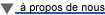 � propos de nous