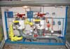 Gasregel- und Sicherheitstechnik f&uuml;r die Gasversorgung